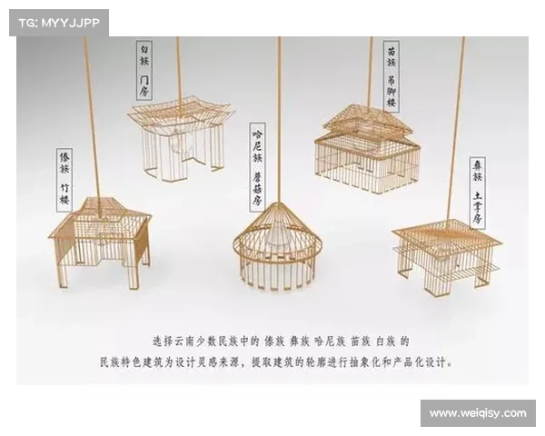 揭秘MUSE设计金奖获奖项目背后的创新理念与设计精髓 揭秘MUSE设计金奖获奖项目背后的创新理念与设计精髓