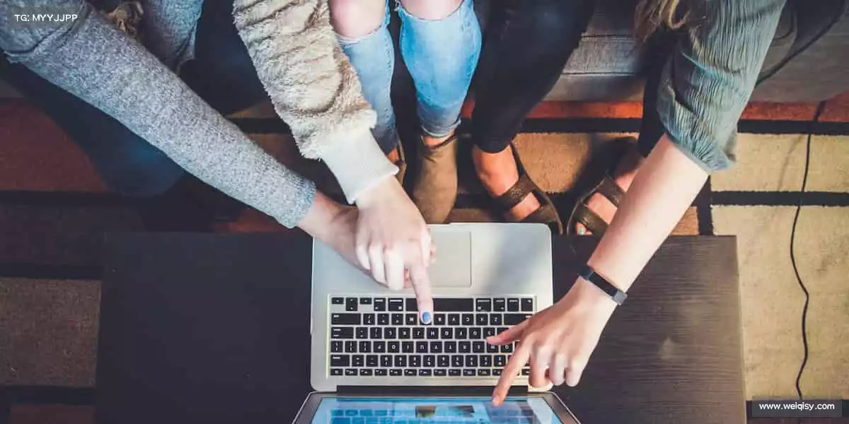 j9九游会——🎒 名校环伺，给孩子一个赢在起点的成长空间～